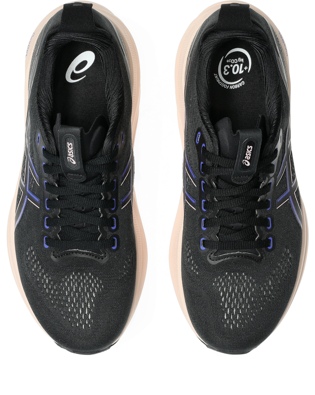 ASICS Women's Gel-Kayano 32