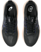 ASICS Women's Gel-Kayano 32