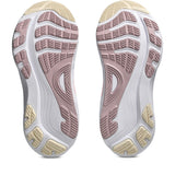 ASICS Women's Gel-Kayano 32