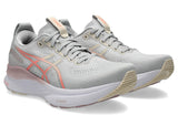 ASICS Women's Gel-Kayano 32