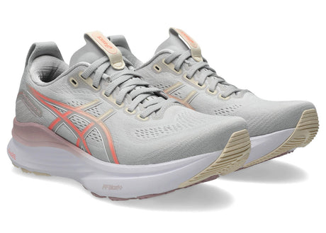 ASICS Women's Gel-Kayano 32