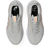 ASICS Women's Gel-Kayano 32