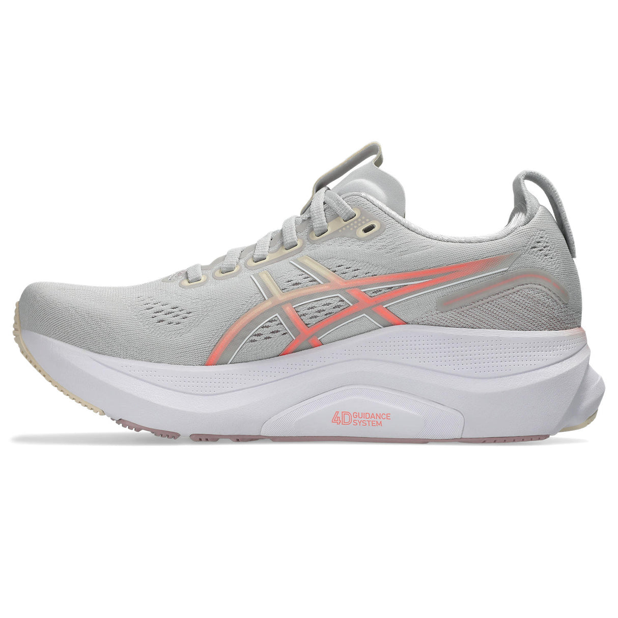 ASICS Women's Gel-Kayano 32