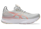 ASICS Women's Gel-Kayano 32