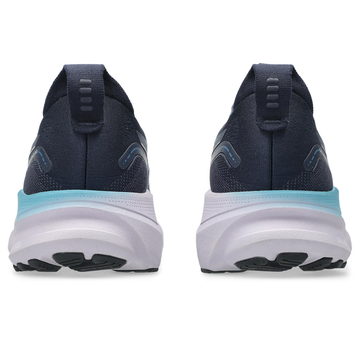 ASICS Women's Gel-Kayano 32