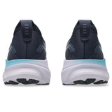 ASICS Women's Gel-Kayano 32
