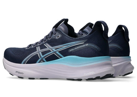 ASICS Women's Gel-Kayano 32