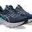 ASICS Women's Gel-Kayano 32 supportive road running shoe