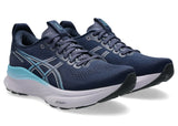 ASICS Women's Gel-Kayano 32 supportive road running shoe