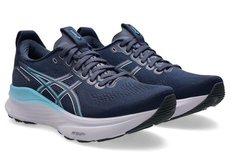 ASICS Women's Gel-Kayano 32 supportive road running shoe