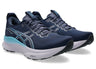 ASICS Women's Gel-Kayano 32 supportive road running shoe