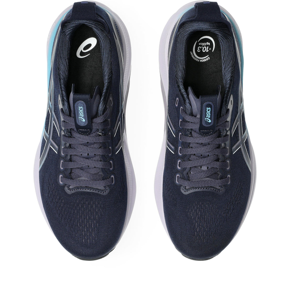 ASICS Women's Gel-Kayano 32