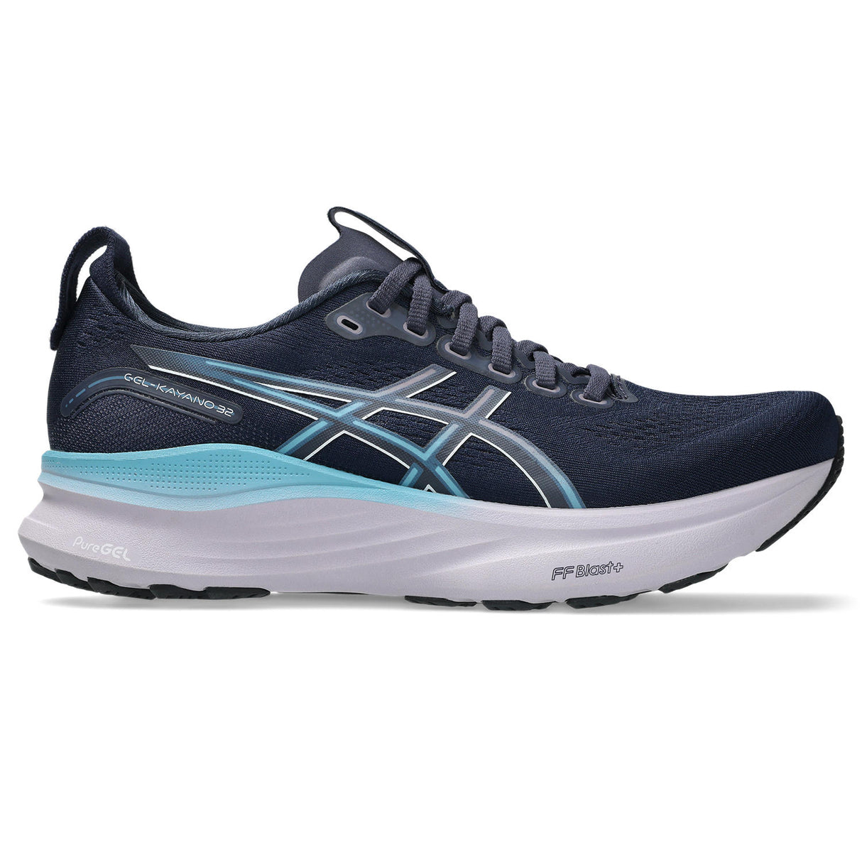 ASICS Women's Gel-Kayano 32