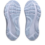 ASICS Women's Gel-Kayano 32