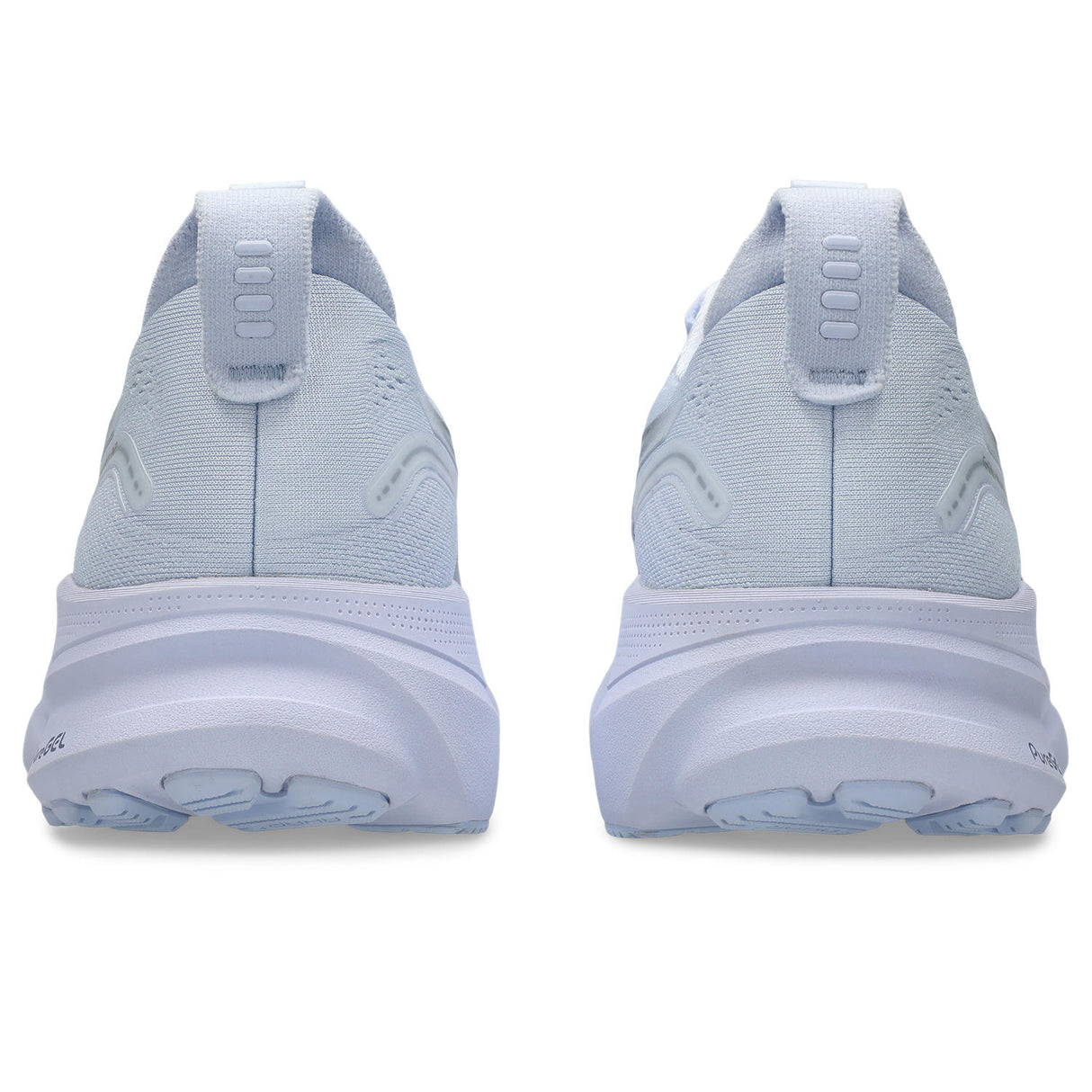 ASICS Women's Gel-Kayano (Wide) 32