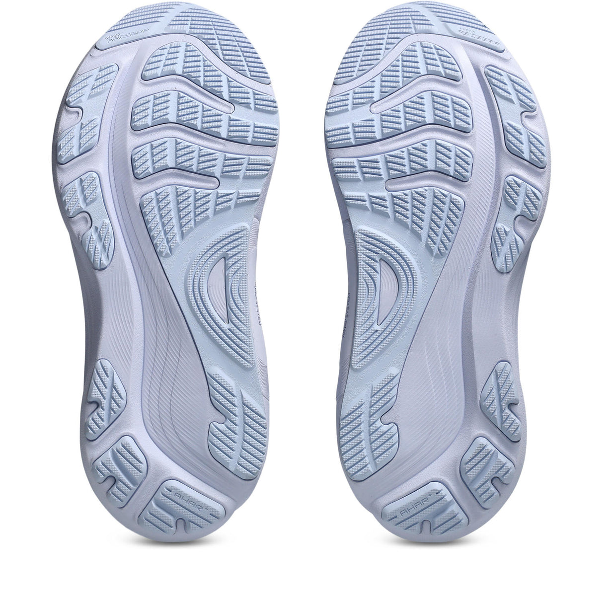 ASICS Women's Gel-Kayano (Wide) 32