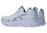 ASICS Women's Gel-Kayano (Wide) 32