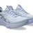ASICS Women's Gel-Kayano (Wide) 32 supportive road running shoe