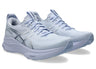ASICS Women's Gel-Kayano (Wide) 32 supportive road running shoe