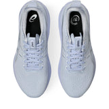 ASICS Women's Gel-Kayano (Wide) 32