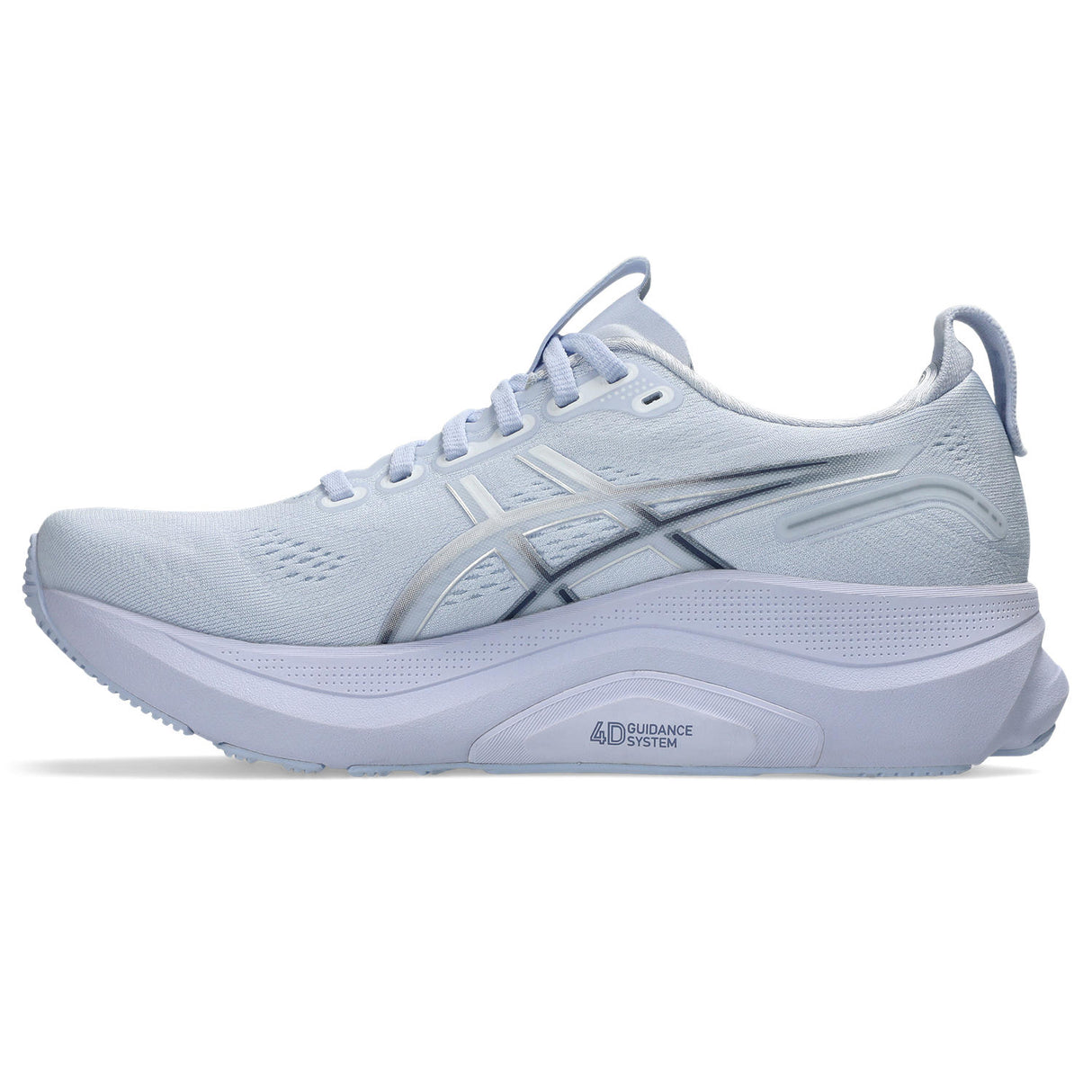 ASICS Women's Gel-Kayano (Wide) 32