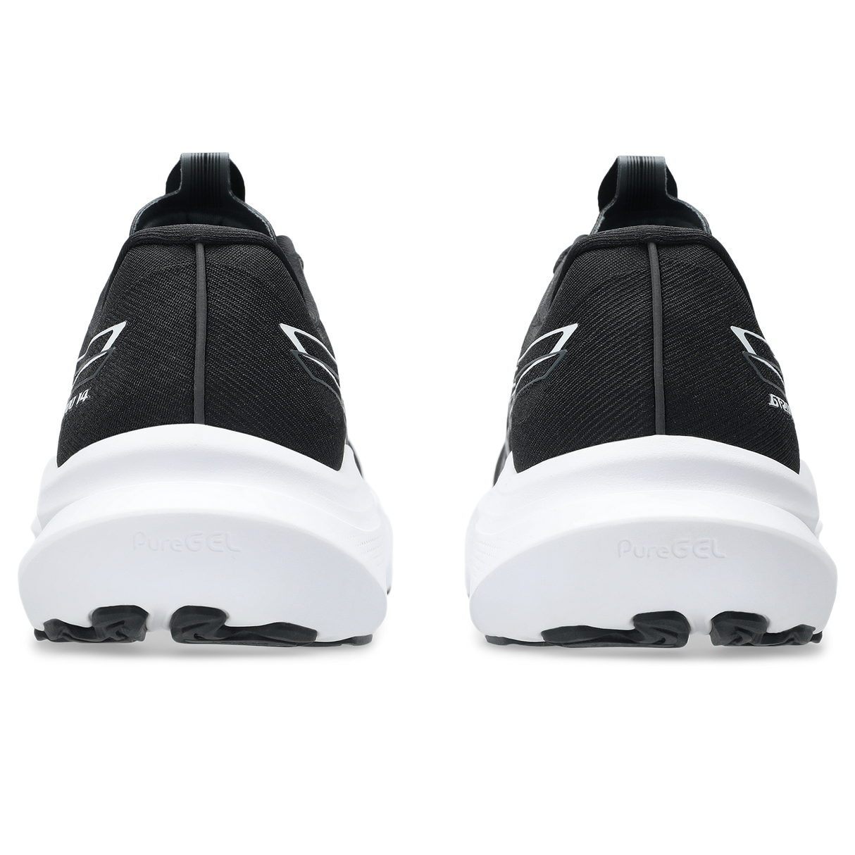 ASICS Women's GT-2000 (Wide) 14