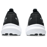 ASICS Women's GT-2000 (Wide) 14