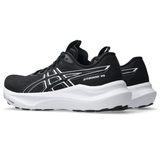 ASICS Women's GT-2000 (Wide) 14
