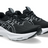 ASICS Women's GT-2000 14 Wide stability road running shoe