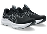 ASICS Women's GT-2000 14 Wide stability road running shoe