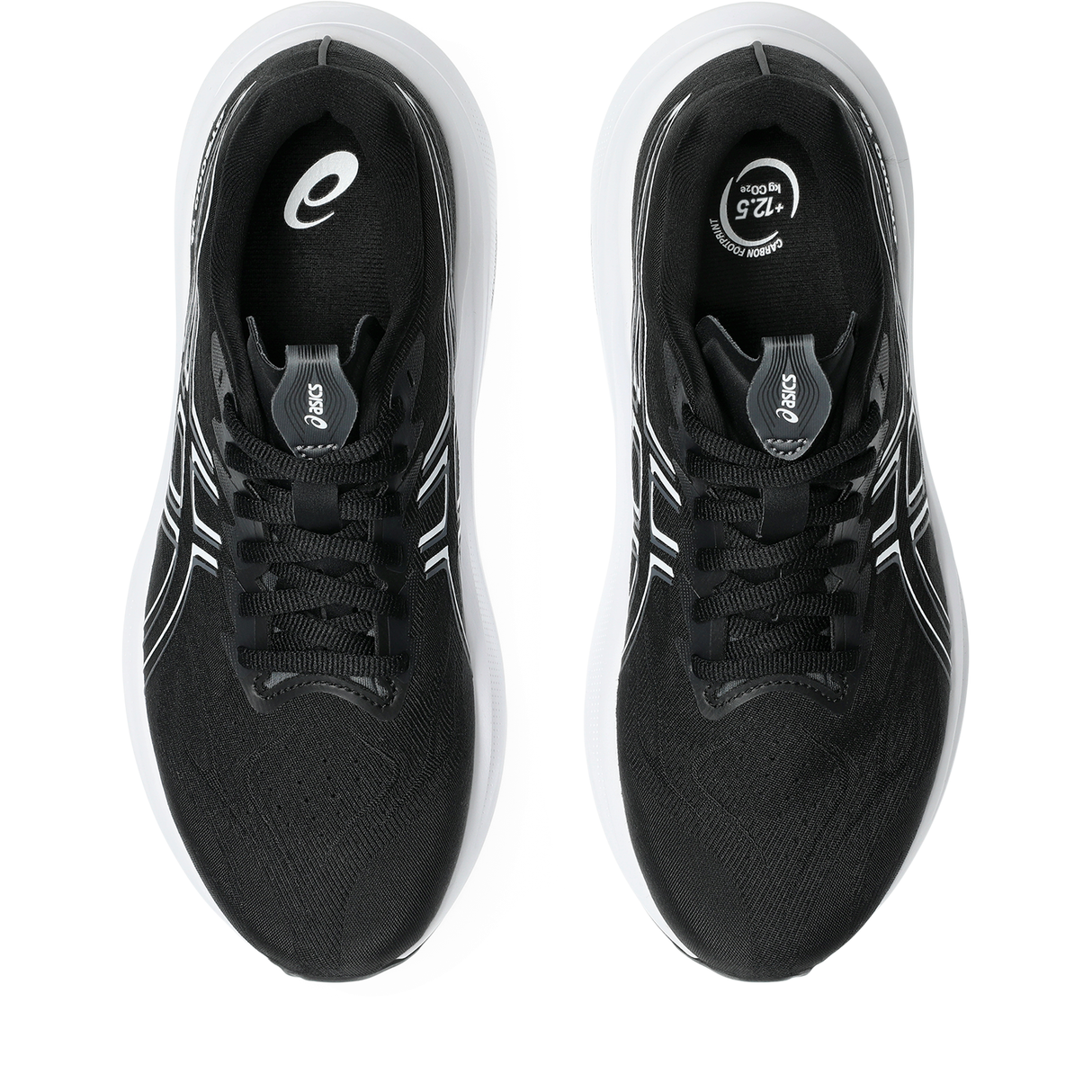 ASICS Women's GT-2000 (Wide) 14