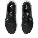 ASICS Women's GT-2000 (Wide) 14