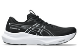 ASICS Women's GT-2000 (Wide) 14