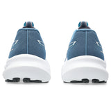 ASICS Women's GT-2000 (Wide) 14