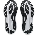 ASICS Women's GT-2000 (Wide) 14