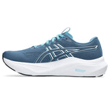 ASICS Women's GT-2000 (Wide) 14