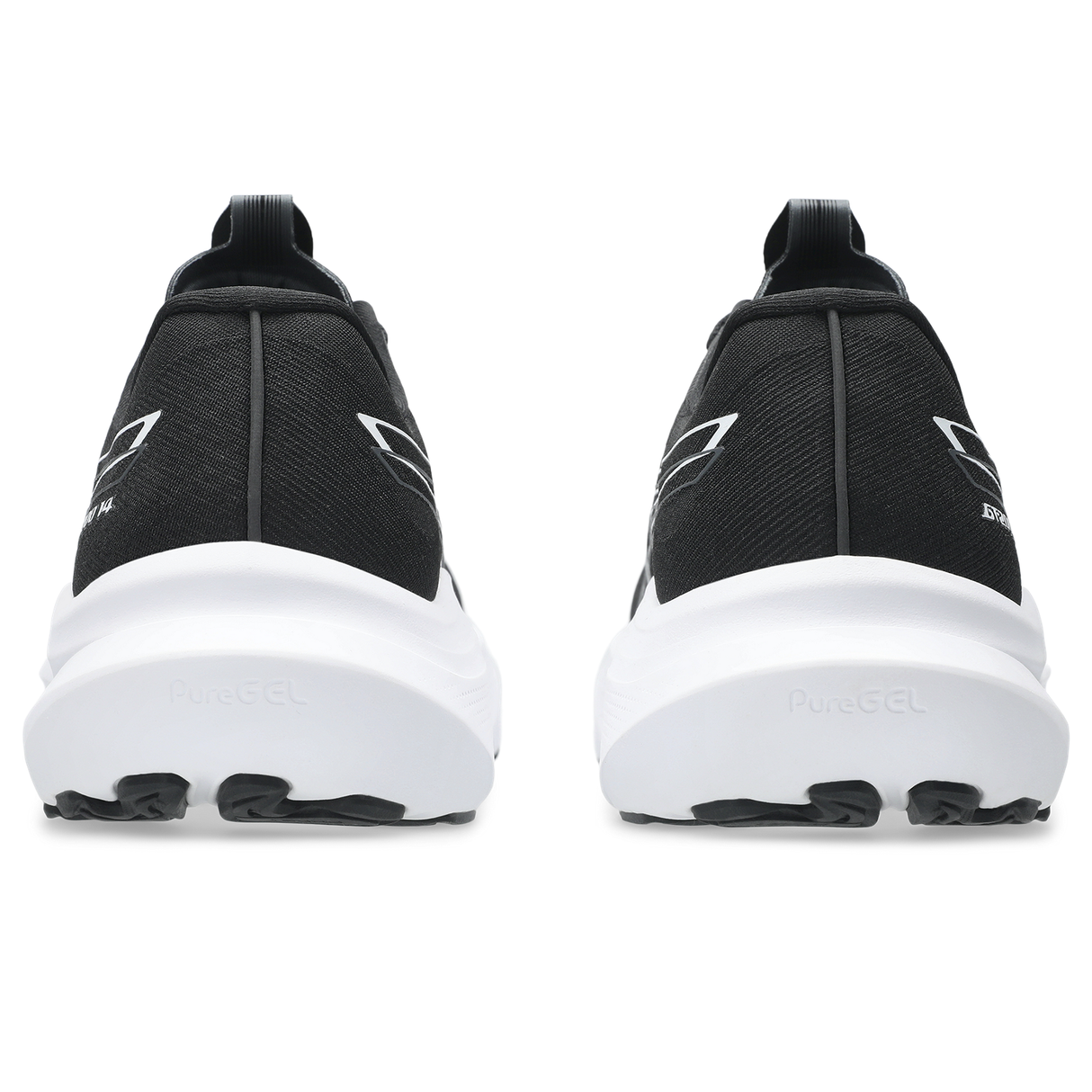 ASICS Women's GT-2000 14