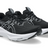 ASICS Women's GT-2000 14 stability road running shoe