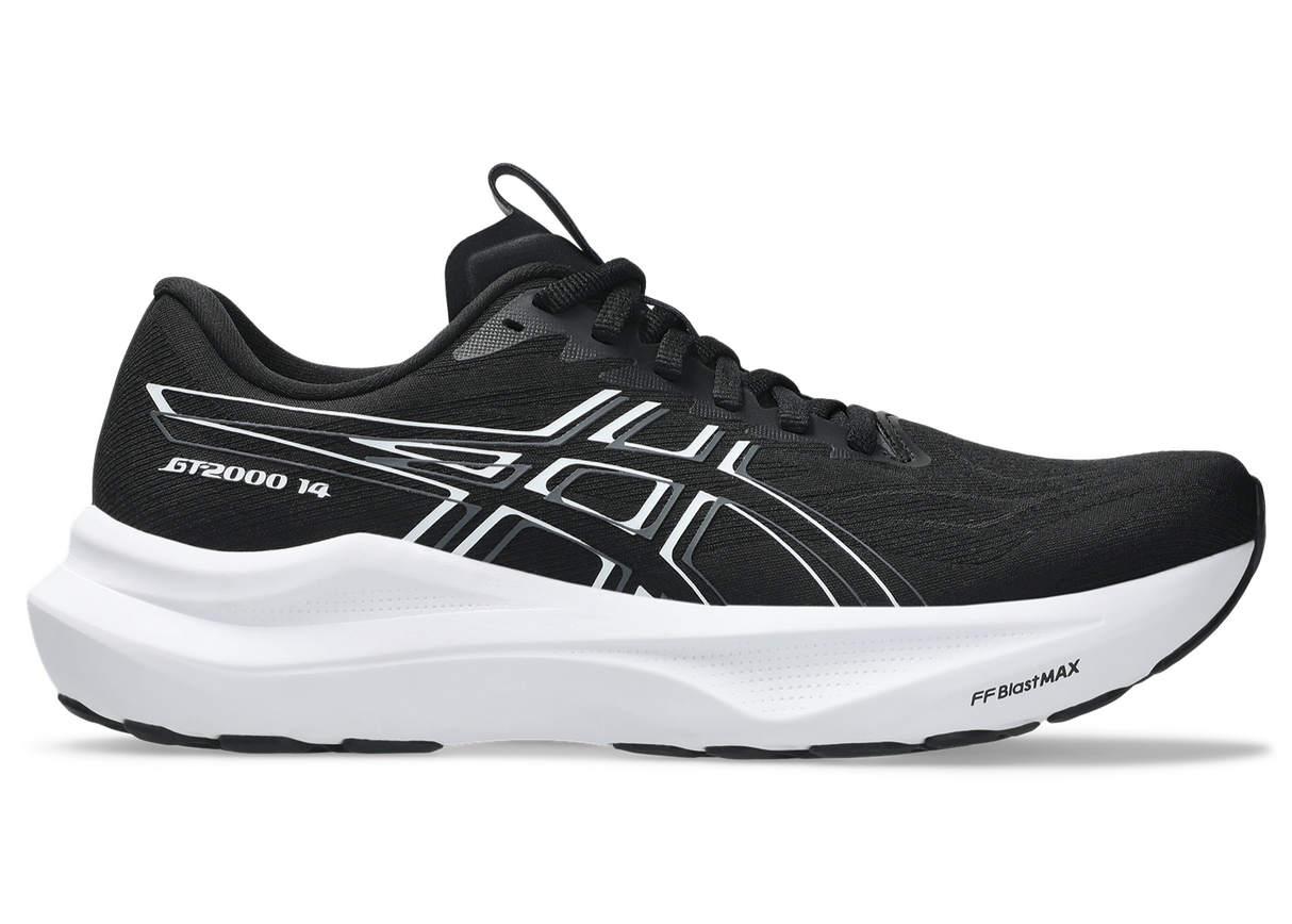 ASICS Women's GT-2000 14