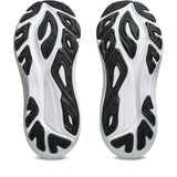 ASICS Women's GT-2000 14