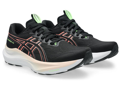 ASICS Women's GT-2000 14