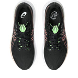 ASICS Women's GT-2000 14