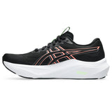 ASICS Women's GT-2000 14