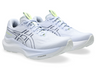 ASICS Women's GT-2000 14