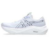 ASICS Women's GT-2000 14