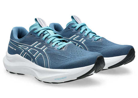 ASICS Women's GT-2000 14