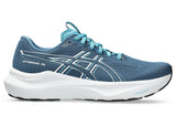 ASICS Women's GT-2000 14
