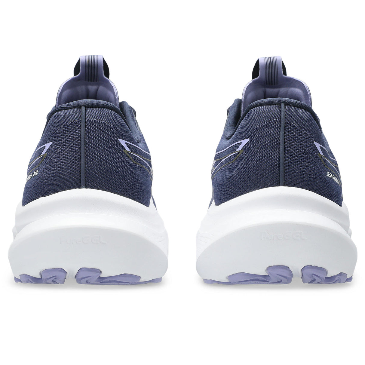 ASICS Women's GT-2000 14