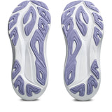 ASICS Women's GT-2000 14