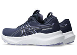 ASICS Women's GT-2000 14